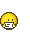 .s5.