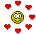 .s6.