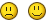 .s7.