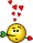 .s9.