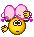 .qiz.
