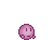 .at.